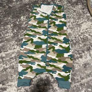 Kyte Baby Sleep Walker